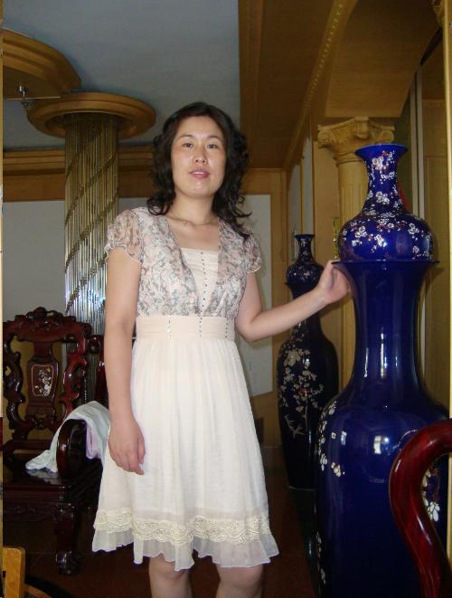 张立.jpg