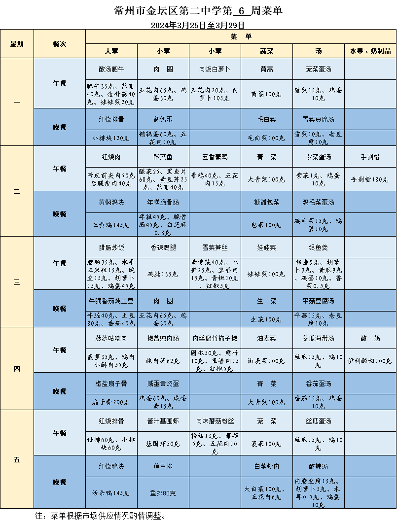 企业微信截图_17107308151095.png