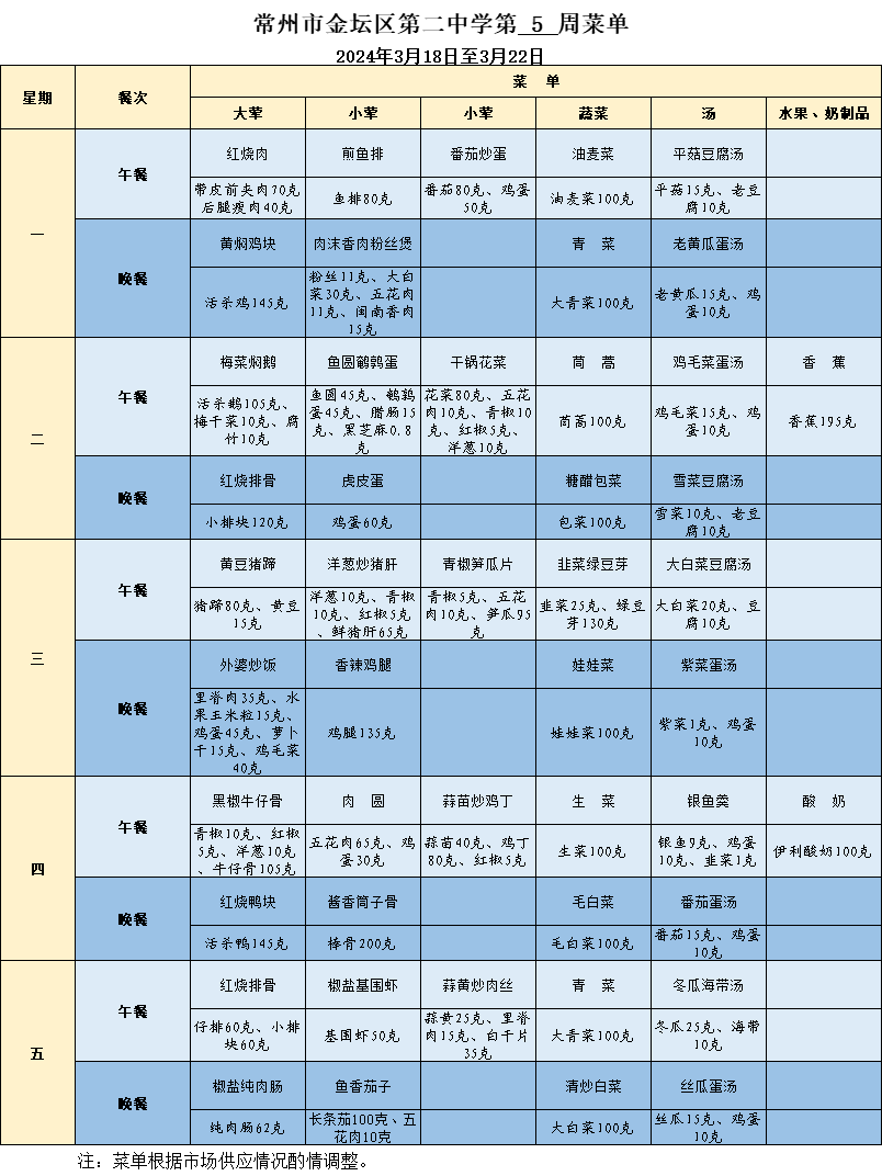 企业微信截图_17108064088751.png