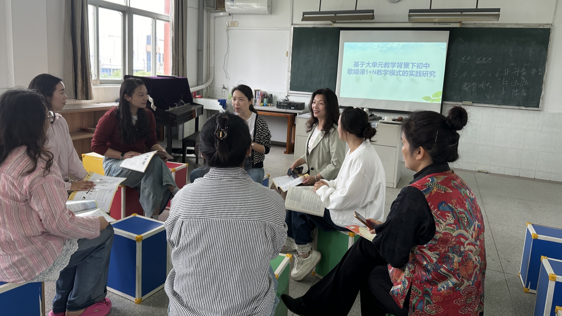 4b433d2e-9c15-4720-bcaa-9d1d3c77b062_副本.jpg