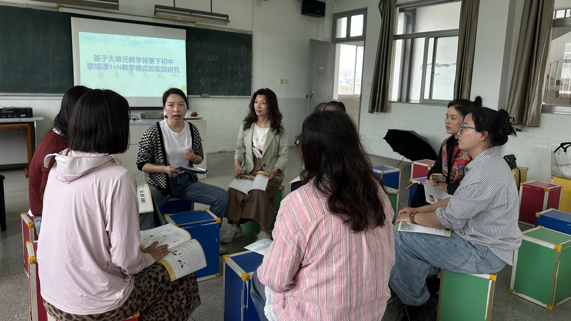 c9925c8c-9c10-4d91-9548-6cd009dd6edd_副本.jpg