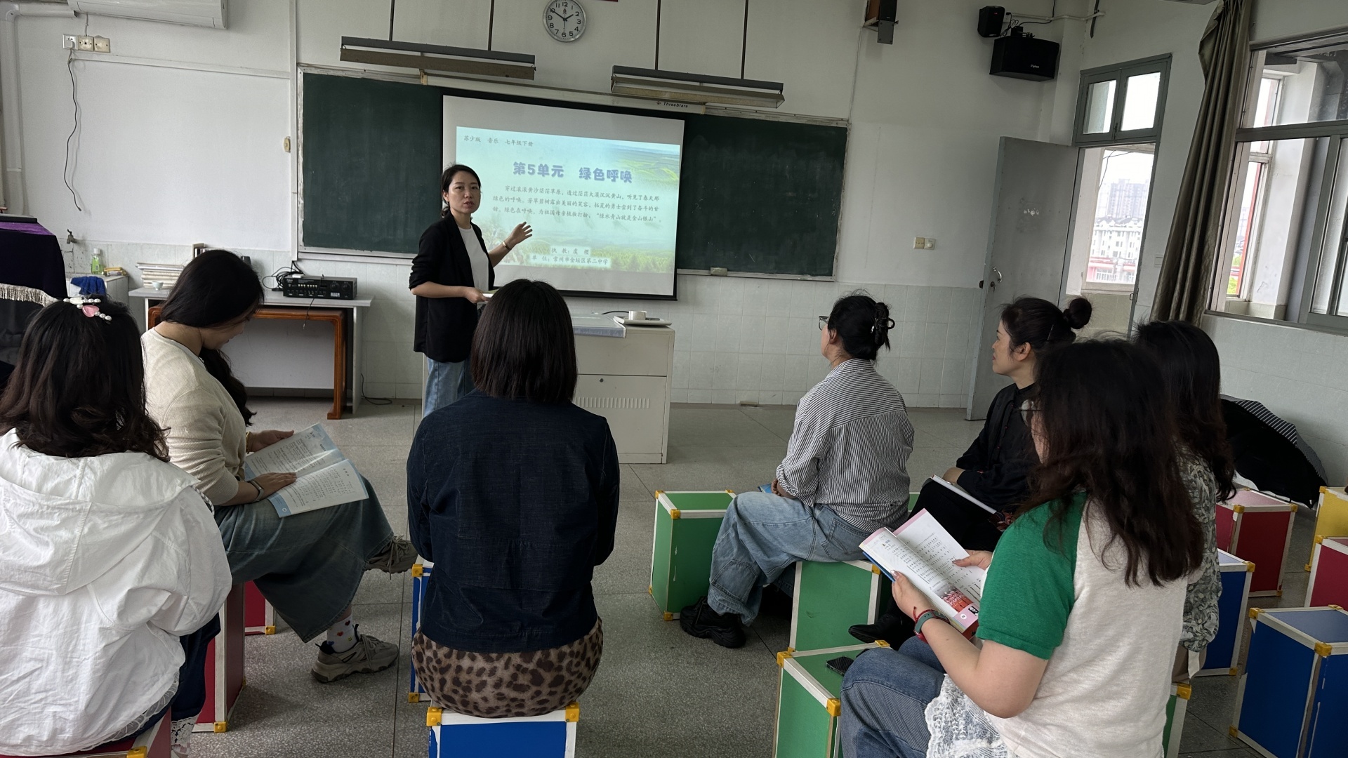 1f37ca84-6065-49d0-a492-d66e7002502e_副本_副本.jpg