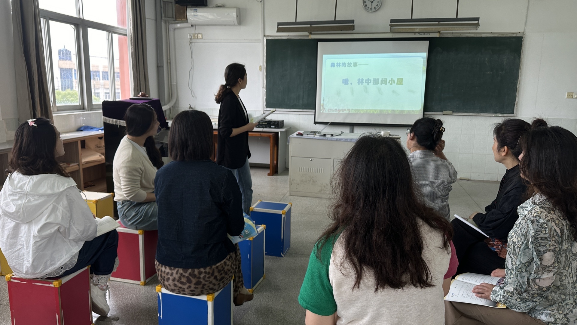1fe2cab9-2263-48b7-8747-eeaf8bb9bcea_副本.jpg
