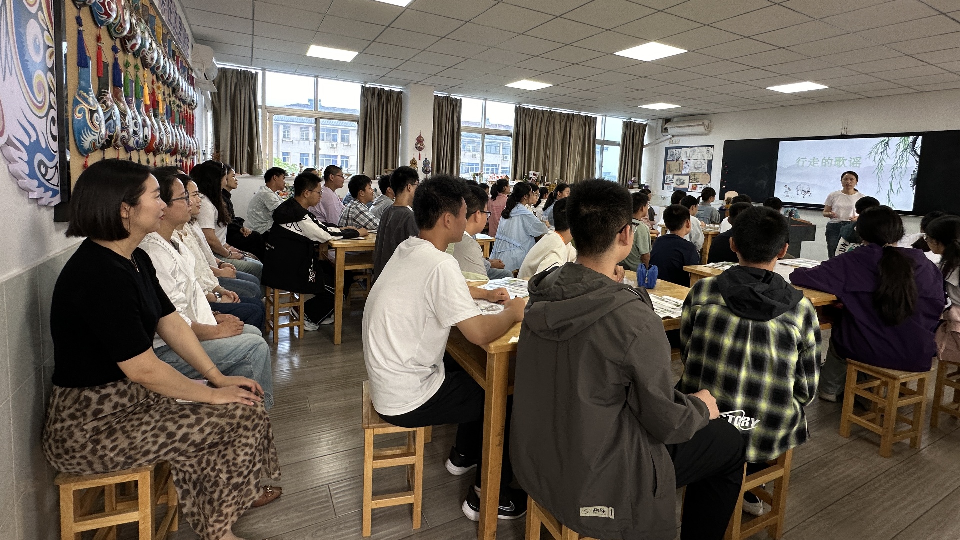 beee8972-2f45-4e3b-b5ce-648c5246ac34_副本.jpg