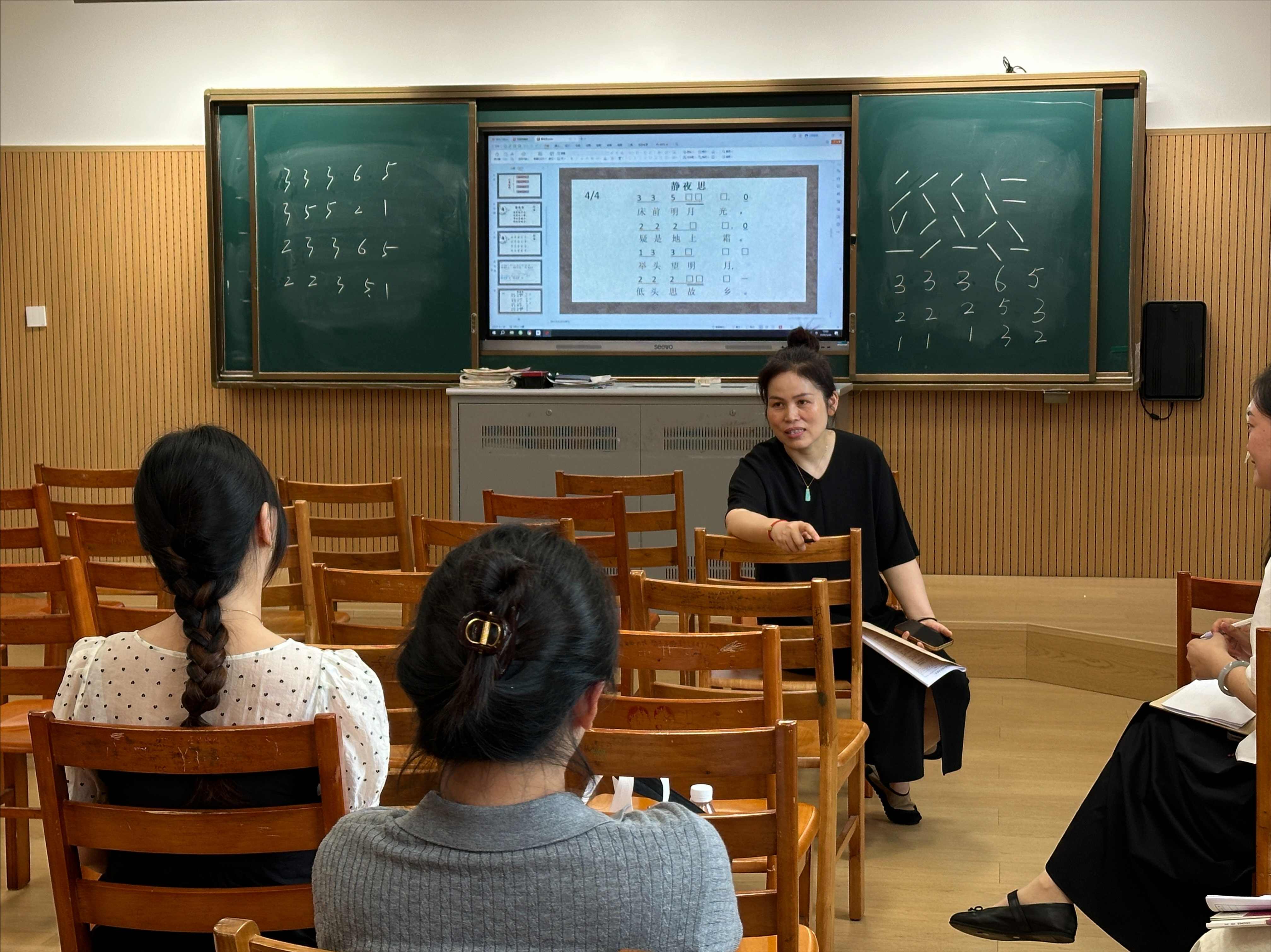 图片压缩 (2).jpeg